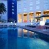 Отель The Westin Resort & Spa, Cancun, фото 34