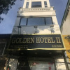 Отель Golden Hotel 2, фото 33