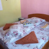 Отель Apartament Aurora, фото 5