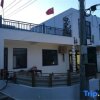 Отель Shengsi hua-bird township youjia Homestay, фото 1