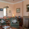 Отель Bucklawren Farm, фото 12