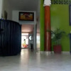 Отель Hostal San Jorge, фото 7