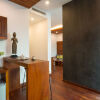 Отель Shintana Saya Residence, фото 6
