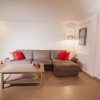 Отель Beachfront Villa Fos, Afissos,Pelion., фото 2