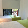 Отель Vida Playa Suites, фото 18