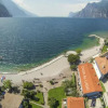 Отель Casa Toblini al Lago, фото 10