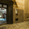 Отель Riad Nasreen в Марракеше