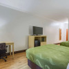 Отель Quality Inn Ft. Morgan Road-Hwy 59, фото 7
