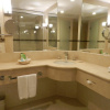Отель Astur Hotel y Suites, фото 9
