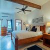 Отель Indigo Belize 2b 3 Bedroom Condo by RedAwning, фото 2