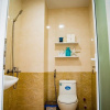 Отель Annie Homestay, фото 9