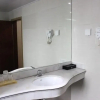 Отель Jinma Hotel, фото 22