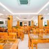 Отель Quang Vinh Hotel, фото 11