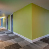 Отель Vagabond Inn Executive Bakersfield Downtowner, фото 12