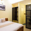 Отель Loc Phat Hoi An Homestay - Villa, фото 41
