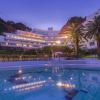 Отель Dogashima Onsen Hotel, фото 14