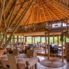 Отель Ngorongoro Forest Tented Lodge, фото 14