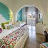 Отель SplashWorld Venus Beach All Inclusive, фото 6