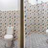 Отель OYO 3728 Tunas Plaza Residence, фото 34