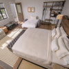 Отель Valley Lodge - Babanango Game Reserve, фото 47