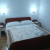 Отель Happiness - 70m to the Beach - A2, фото 6