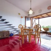 Отель Lentischi, фото 15