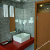 Отель Thankyou Hotel (Hanchuan Xihu Avenue), фото 5