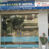 Отель Ninh Binh Family Hotel, фото 1
