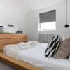 Отель Bright & Stylish 2BD Flat - Brockley, фото 2