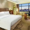 Отель DoubleTree by Hilton Hotel Shenyang, фото 32