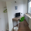 Отель Studiotel Top Loft, фото 12