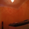 Отель Mandala Hostel, фото 4