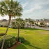 Отель Sandpiper Cove 2015 1 Bedroom Condo, фото 12