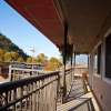 Отель Horseshoe Bay Motel, фото 7