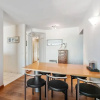 Отель Royal 201 Seafront Apartment in a top Location, фото 8