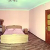 Отель Guest house Gostynna Rodyna, фото 3