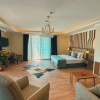 Отель Biliris Otel, фото 12