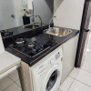 Отель Comfort Studio Apartment at M-Town Residence Serpong, фото 5