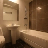Отель Hera Motel, фото 10
