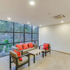 Отель OYO Townhouse 88 Manyata Lake View, фото 17