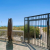 Отель Windward 408w Edgewater, фото 17