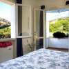Отель Villa Le Grazie Capoliveri, фото 2