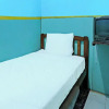 Отель OYO 92327 Homestay Semarang Baru Syariah, фото 5
