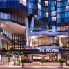 Отель The Westin Brisbane, фото 33