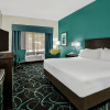Отель Holiday Inn Express Hotel & Suites Fort Worth Southwest I-20, an IHG Hotel, фото 6