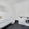 Отель Sanders King - Popular 2-bdr Apt In Copenhagen Center, фото 3
