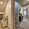 Отель Washington Vacation Rental ~ 37 Mi to Zion!, фото 4