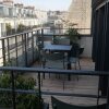 Отель My Maison In Paris - Invalides, фото 30