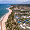 Отель Iberostar Selection Praia do Forte - All Inclusive, фото 29