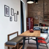 Отель Kolonaki 8 Design Suites & Lofts, фото 14